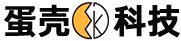 蛋壳科技